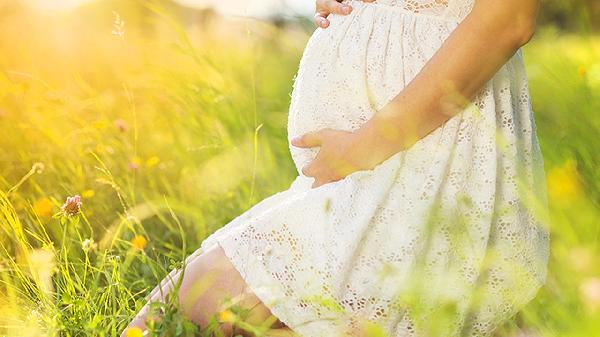 女人摄生保健大全你还知道哪些